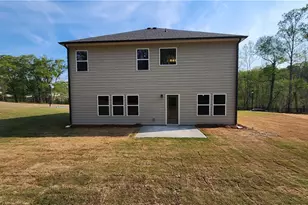 204 Silverleaf Trl, Bethlehem, GA 30620 - Photo 28