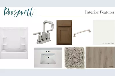 204 Silverleaf Trail, Bethlehem, GA 30620 - Photo 34