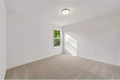 204 Silverleaf Trail, Bethlehem, GA 30620 - Photo 24