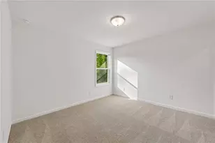 204 Silverleaf Trl, Bethlehem, GA 30620 - Photo 24
