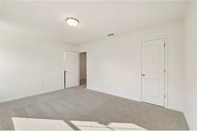 204 Silverleaf Trail, Bethlehem, GA 30620 - Photo 20