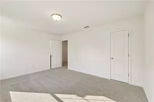 204 Silverleaf Trl, Bethlehem, GA 30620 - Photo 20