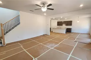 204 Silverleaf Trl, Bethlehem, GA 30620 - Photo 14