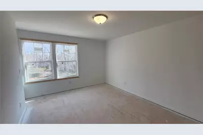 204 Silverleaf Trail, Bethlehem, GA 30620 - Photo 24