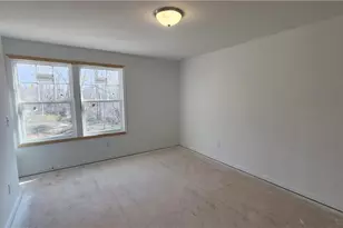 204 Silverleaf Trl, Bethlehem, GA 30620 - Photo 24