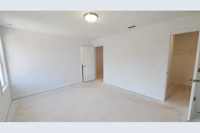 204 Silverleaf Trail, Bethlehem, GA 30620 - Photo 22