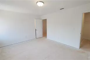 204 Silverleaf Trl, Bethlehem, GA 30620 - Photo 22