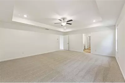 204 Silverleaf Trail, Bethlehem, GA 30620 - Photo 14