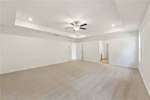 204 Silverleaf Trl, Bethlehem, GA 30620 - Photo 14