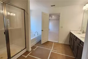 204 Silverleaf Trl, Bethlehem, GA 30620 - Photo 18