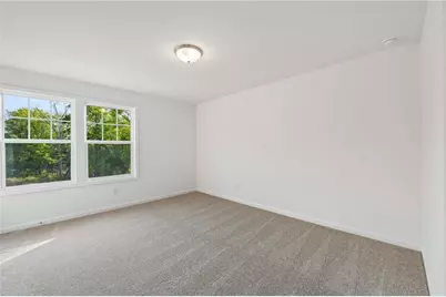 204 Silverleaf Trail, Bethlehem, GA 30620 - Photo 22