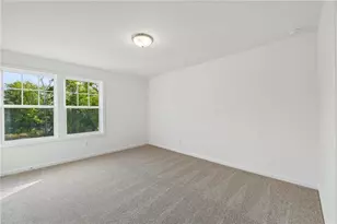 204 Silverleaf Trl, Bethlehem, GA 30620 - Photo 22