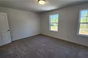 204 Silverleaf Trl, Bethlehem, GA 30620 - Photo 20