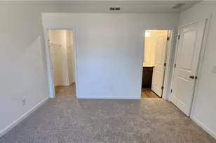 204 Silverleaf Trl, Bethlehem, GA 30620 - Photo 26