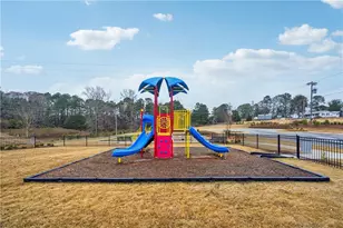 204 Silverleaf Trl, Bethlehem, GA 30620 - Photo 38