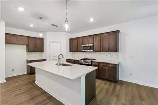 204 Silverleaf Trl, Bethlehem, GA 30620 - Photo 10