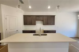 204 Silverleaf Trl, Bethlehem, GA 30620 - Photo 8