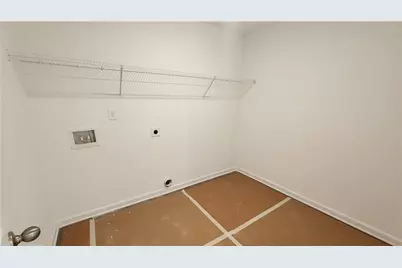 204 Silverleaf Trail, Bethlehem, GA 30620 - Photo 20