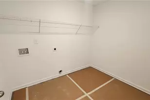 204 Silverleaf Trl, Bethlehem, GA 30620 - Photo 20