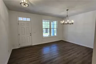 204 Silverleaf Trl, Bethlehem, GA 30620 - Photo 6