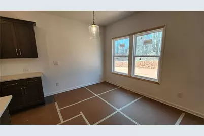 204 Silverleaf Trail, Bethlehem, GA 30620 - Photo 12