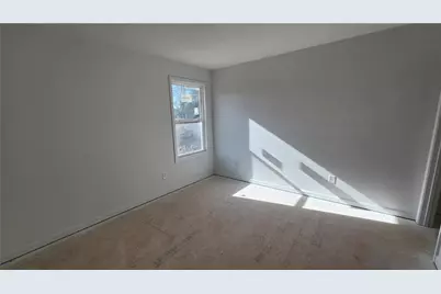 204 Silverleaf Trail, Bethlehem, GA 30620 - Photo 26