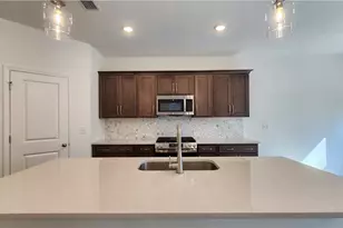 204 Silverleaf Trl, Bethlehem, GA 30620 - Photo 8