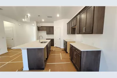 204 Silverleaf Trail, Bethlehem, GA 30620 - Photo 10