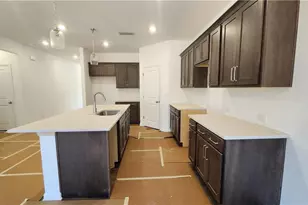 204 Silverleaf Trl, Bethlehem, GA 30620 - Photo 10