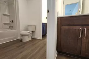 204 Silverleaf Trl, Bethlehem, GA 30620 - Photo 22