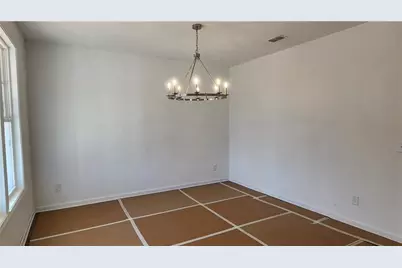 204 Silverleaf Trail, Bethlehem, GA 30620 - Photo 4