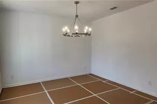 204 Silverleaf Trl, Bethlehem, GA 30620 - Photo 4