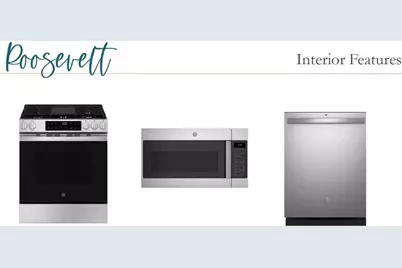 204 Silverleaf Trail, Bethlehem, GA 30620 - Photo 32