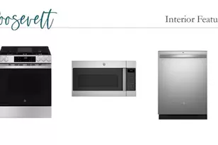 204 Silverleaf Trl, Bethlehem, GA 30620 - Photo 32