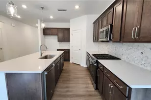 204 Silverleaf Trl, Bethlehem, GA 30620 - Photo 10