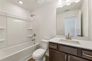 204 Silverleaf Trl, Bethlehem, GA 30620 - Photo 26