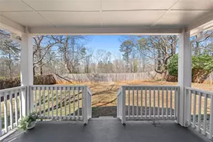 155 Bear Run Ct, Chattahoochee Hills, GA 30268 - Photo 34