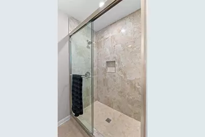 155 Bear Run Court, Chattahoochee Hills, GA 30268 - Photo 32