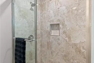 155 Bear Run Ct, Chattahoochee Hills, GA 30268 - Photo 32