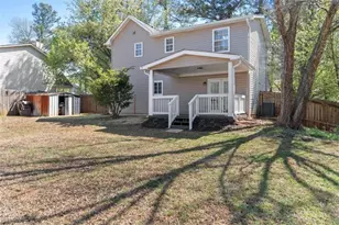 155 Bear Run Ct, Chattahoochee Hills, GA 30268 - Photo 36
