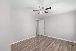 155 Bear Run Ct, Chattahoochee Hills, GA 30268 - Photo 24