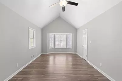 155 Bear Run Court, Chattahoochee Hills, GA 30268 - Photo 30