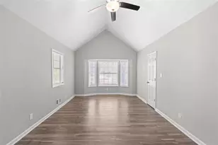 155 Bear Run Ct, Chattahoochee Hills, GA 30268 - Photo 30