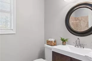 155 Bear Run Ct, Chattahoochee Hills, GA 30268 - Photo 26