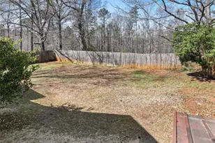 155 Bear Run Ct, Chattahoochee Hills, GA 30268 - Photo 38