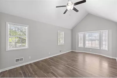 155 Bear Run Court, Chattahoochee Hills, GA 30268 - Photo 28