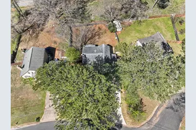 155 Bear Run Court, Chattahoochee Hills, GA 30268 - Photo 40