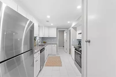 155 Bear Run Court, Chattahoochee Hills, GA 30268 - Photo 14