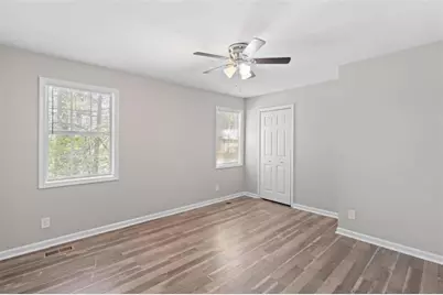 155 Bear Run Court, Chattahoochee Hills, GA 30268 - Photo 22