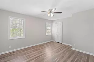 155 Bear Run Ct, Chattahoochee Hills, GA 30268 - Photo 22